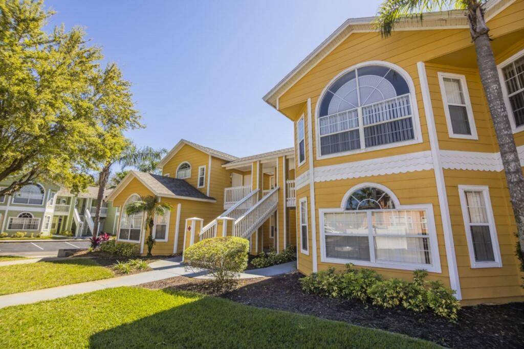 Fascinating Island Club Condo - thumb 0