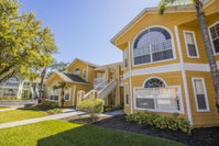 Fascinating Island Club Condo Accommodation Deal