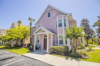 Fashionable Runaway Beach Condo By IPG Florida Accommodation Deal