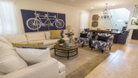 FD244357 - Windsor At Westside Resort - 6 Bed 4.5 Baths Villa Accommodation Deal