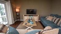 FD256175 - Lucaya Village - 4 Bed 3 Baths Townhouse Accommodation Deal