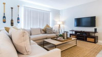FD264375 - Storey Lake Resort - 4 Bed 3 Baths Townhouse Accommodation Deal