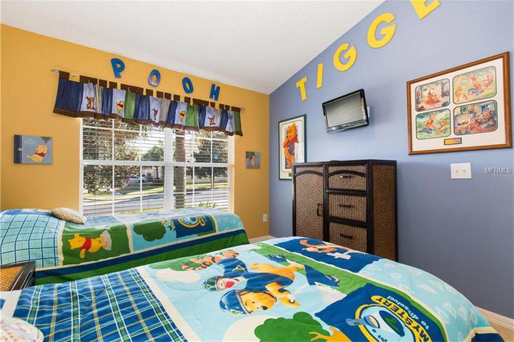 Fiesta Key Drive Villa #259845 Villa - thumb 3