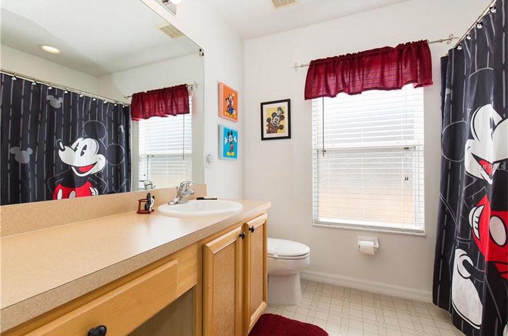 Fiesta Key Drive Villa #259845 Villa - thumb 1