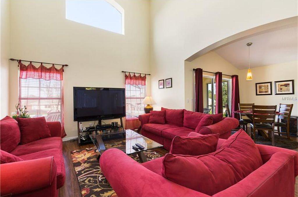 Fiesta Key Drive Villa #259845 Villa - thumb 2