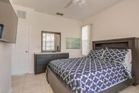 Fiesta Key SB1295 Accommodation Deal