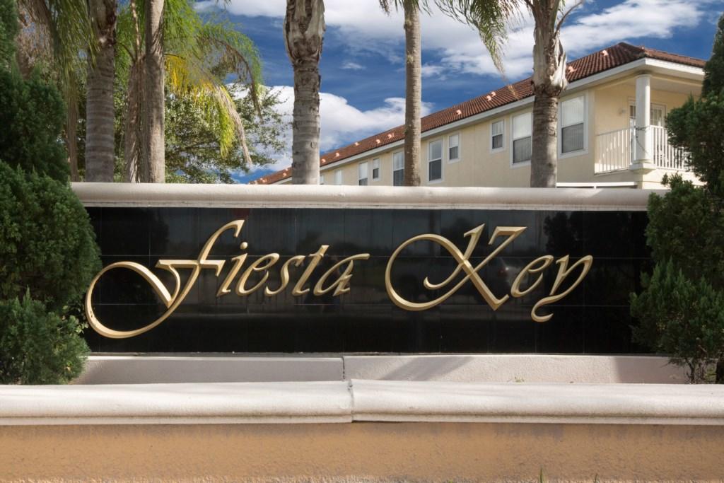 Fiesta Key Townhouse #258680 - thumb 3