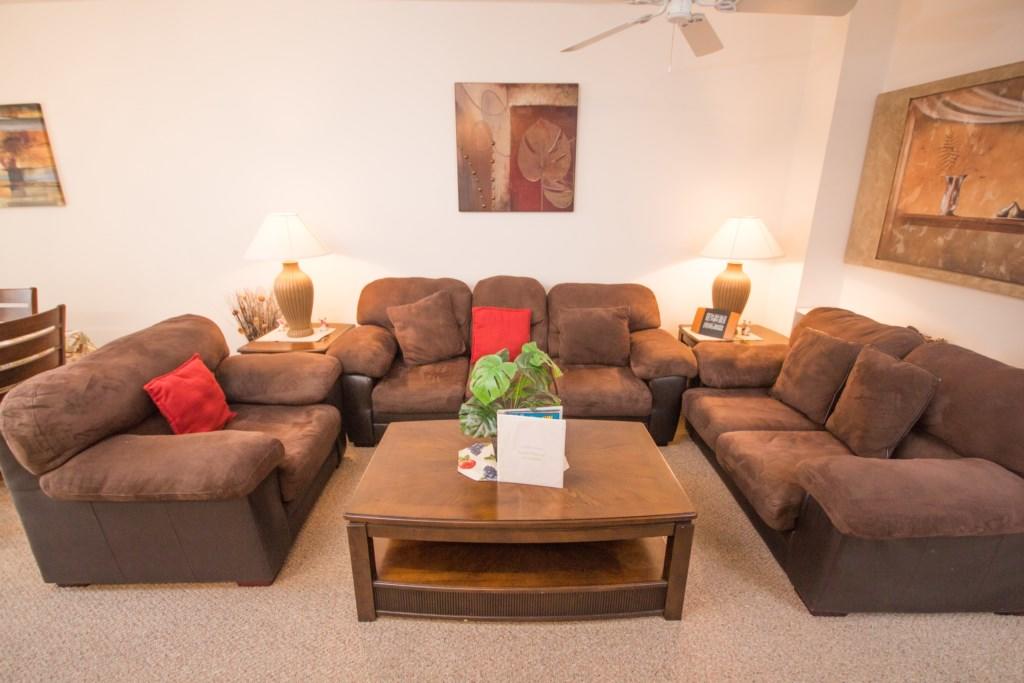 Fiesta Key Townhouse #258680 - thumb 2