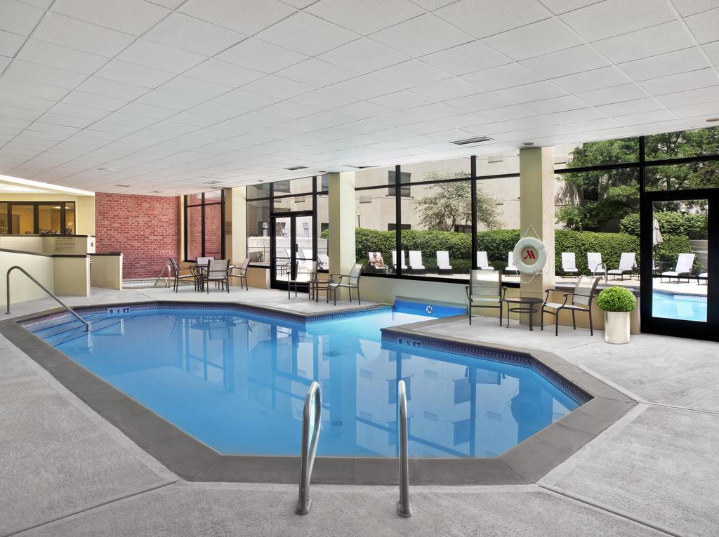 Fort Collins Marriott - thumb 3