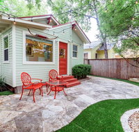 Georgetown Sunday House - Accommodation Deal