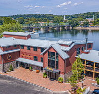 Ghost Light Inn - Accommodation Deal