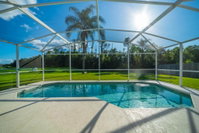 Book Kissimmee Hotels, Accommodation Deal Accommodation Deal