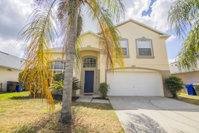 Glorious Eagle Pointe Home by IPG Florida Accommodation Deal