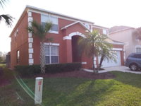 Golden Beach Villa 227000 Accommodation Deal