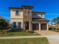 Golden Bear Villa 231020 Villa Accommodation Deal