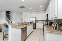 Golden Palms Resort 8 Bedroom Vacation Home with Pool - 1722 Accommodation Deal