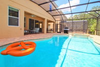Book Kissimmee Hotels, Accommodation Deal Accommodation Deal