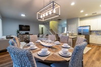 Golden Palms Resort 8 Bedroom Vacation Home with Pool 1904 Accommodation Deal
