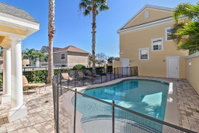 Golf View Lookout Accommodation Deal