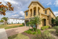 Golf View Palms Accommodation Deal