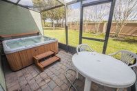 Good Looking Coral Cay Townhome by IPG Florida Accommodation Deal