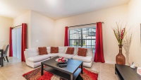 Gorgeous 4 Bed 3 Bath Town Home in Storey Lake Resort Accommodation Deal