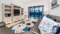 Gorgeous 4 Bedroom 2 Bath Pool Home close to Disney Accommodation Deal