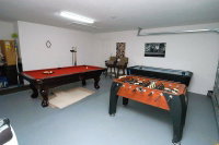 Gorgeous 4 Bedroom 3 Bath Pool Home In Cumbrian Lakes Accommodation Deal