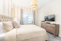 Gorgeous 4 Bedroom Home Near Disney Accommodation Deal