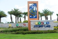 Gorgeous 5 Bd Single Family Close to Disney  Storey Lake Resort 2734 Accommodation Deal