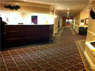 Governor's Inn & Suites - thumb 3