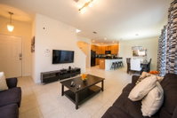 Book Kissimmee Hotels, Accommodation Deal Accommodation Deal