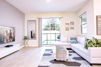 GrEaT LoCaTiOn 4/3 w/pool 20 min to DiSnEy-OrLaNdO Accommodation Deal