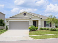 Great vacation home near to Disney 1085 Accommodation Deal