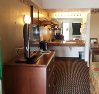 Green Gables Inn - Accommodation Deal