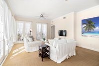 Green View Condo Accommodation Deal