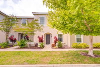 H2U - Aladdin - BV1320 townhouse Accommodation Deal