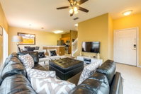 Book Kissimmee Hotels, Accommodation Deal Accommodation Deal