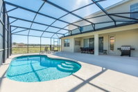 H2U - Jessica Rabbit - BV4507 home Accommodation Deal