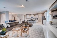 H2U - Ralph - SO1725 Accommodation Deal