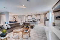 H2U - Ralph - SO1725 home Accommodation Deal