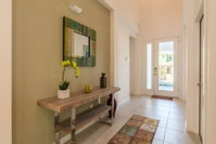 H2U - Storm - SN2692 home Accommodation Deal