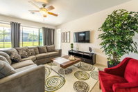 H2U - Wonder Woman - SN2690 home Accommodation Deal