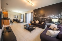 H2U - Woodpecker - BV480 townhouse Accommodation Deal