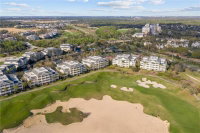 H5P-2537HL Accommodation Deal