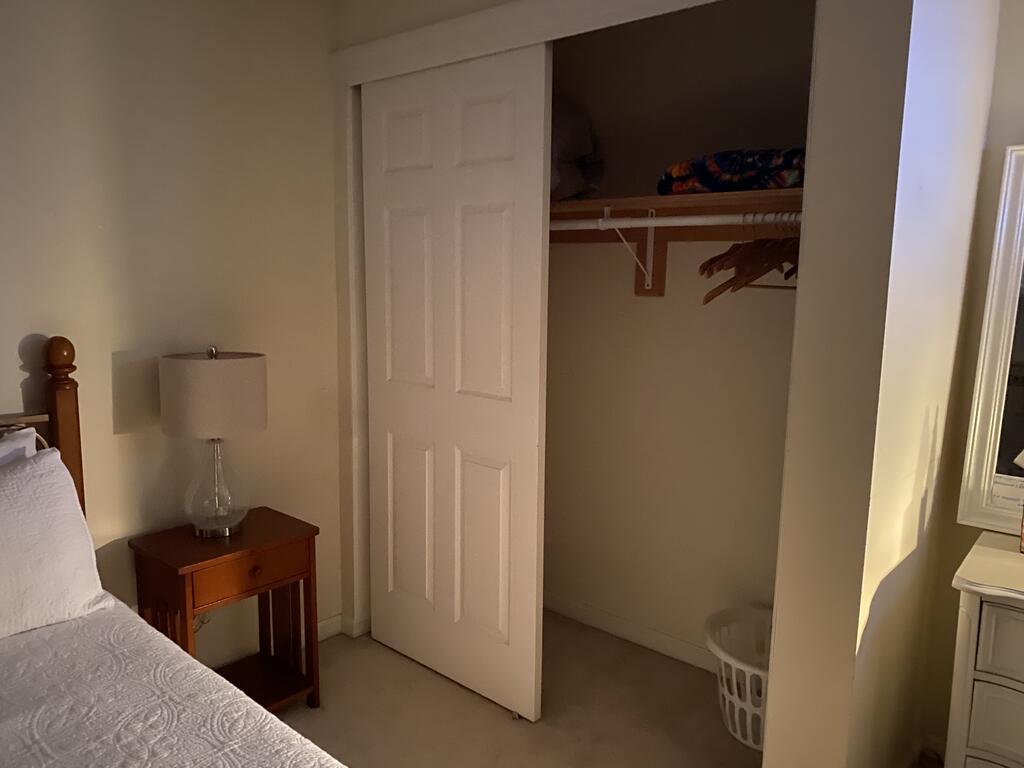 Hampton Accommodations 1 - thumb 3
