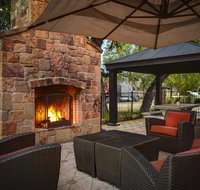 Hampton Inn  Suites Boerne - Accommodation Deal