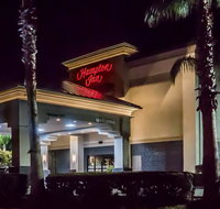 Hampton Inn Lakeland - Accommodation Deal