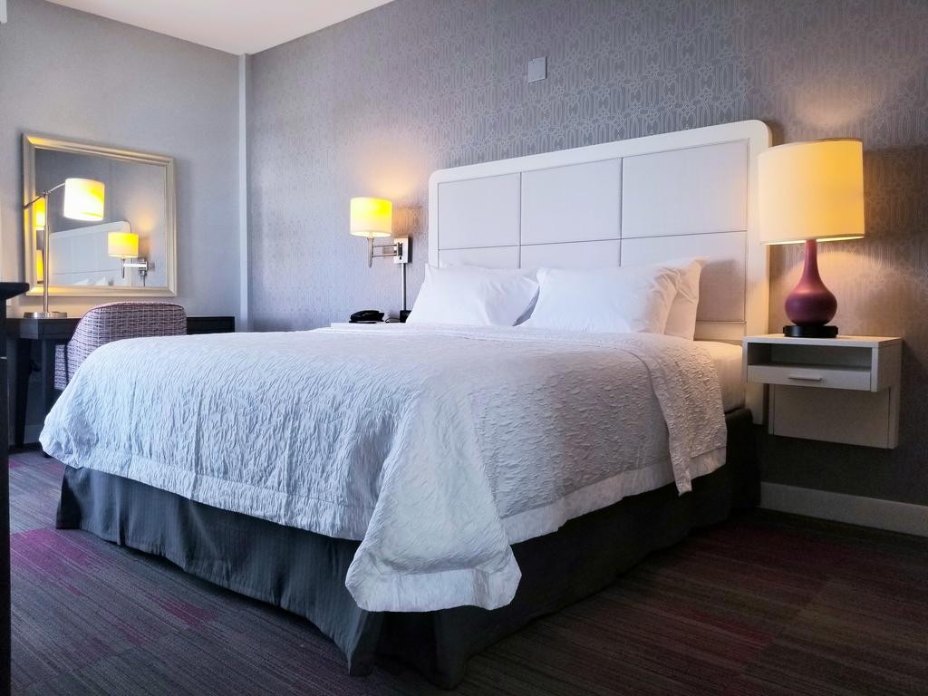 Hampton Inn Miami Beach - Mid Beach - thumb 3