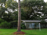 Happy Home - Big Private Joyous Rooms Accommodation Deal